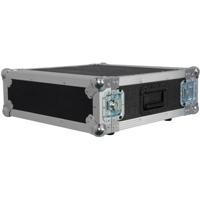 Prodjuser FLI 3-18 RS flightcase 3U - thumbnail