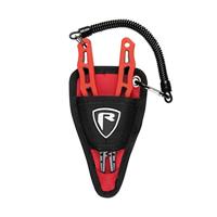 Fox Rage Belt Pliers - thumbnail