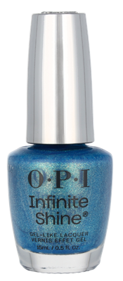 OPI Infinite Shine Nail Lacquer I Deserve The Whirl Nagellak 15 ml Dames OPI Infinite Shine Nail Lacquer I Deserve The Whirl Nagellak 15 ml Dames