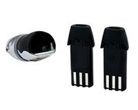 Adler Adler Huisdier Tondeuse - AD 2823 - thumbnail