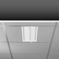 RZB 901735.002.2 LED-inbouwlamp - thumbnail