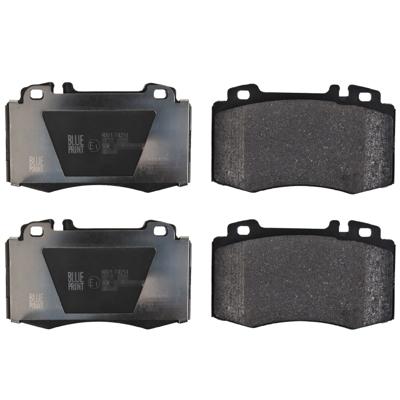 remblokkenset ADU174214