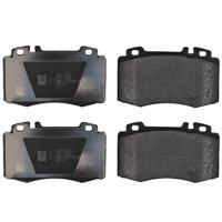 remblokkenset ADU174214 - thumbnail