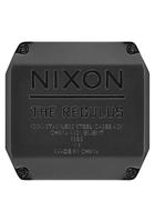 Nixon A1180-2711 Heren horloge - thumbnail