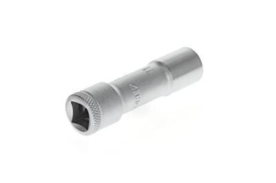 Gedore Dopsleutel 3/8" lang 11 MM - 6258410
