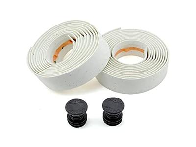 PRO Classic Comfort 2.5 mm Handvatten - Wit