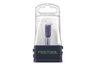 Festool Accessoires HW S8 D11/20 Groeffrees | 490961 - thumbnail