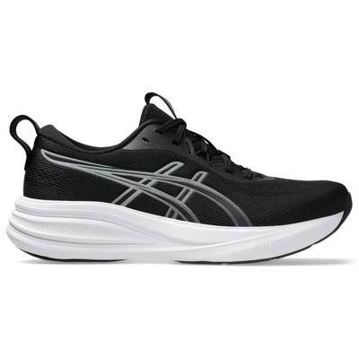 Asics Gel Pulse 17 Hardloopschoen