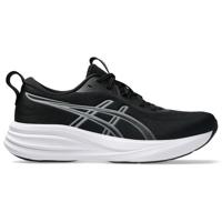 Asics Gel Pulse 17 Hardloopschoen - thumbnail