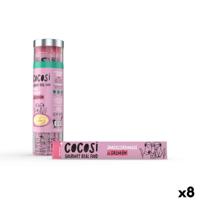 Snacks Cocosi Gourmet Real Food Zalm 10 Onderdelen (8 Stuks) - thumbnail