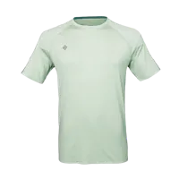 Jdh Men Performance T-Shirt - thumbnail