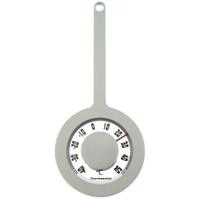 Lolly aluminium buitenthermometer - thumbnail