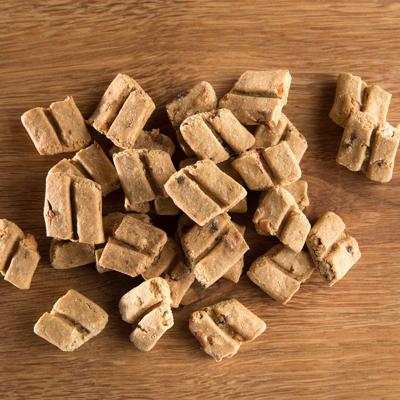 alsa-nature Speculaasrepen, 500 g alsa-nature Speculaasrepen, 500 g
