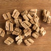 alsa-nature Speculaasrepen, 500 g - thumbnail