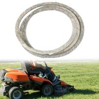 Keralit Eindkap rechts Snowwhite (2875) (Potdeksel 177) - thumbnail