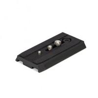 Benro Snelwisselplaat QR6 - thumbnail