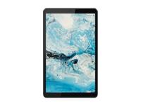 Lenovo Tab M8 Tablet Pc Mediatek A22 Tab Quad-Core, Wi-Fi, Android 9, 8 Inch, 2Gb Ram, 32Gb Emcp, Zonder Beschermhoes, Grijs - thumbnail