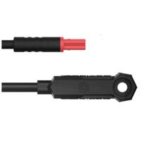 Motinova speedsensor cus 550mm 3.0 m5*12 schroef - thumbnail