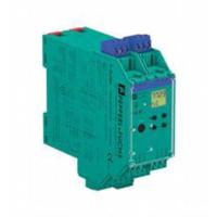 Pepperl+Fuchs 261918 Loop-converter KFD2-HLC-Ex1.D.2W 1 stuk(s) - thumbnail