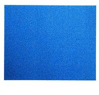 Bosch Accessoires 1 Vel 230x280 J410, Standard for Metal , 120 - 2608605415 - thumbnail