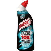 Harpic Powerplus Hygiene toiletreiniger, flacon van 750 ml - thumbnail