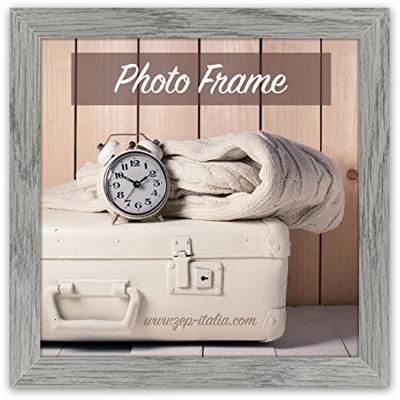 Zep fotolijst v21202 nelson 2 20x20 cm