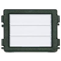 Busch-Jaeger 2TMA130160N0021 Toetsmodule - thumbnail