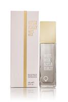 Alyssa Ashley eau de toilette spray white musk 100ml unisex - thumbnail