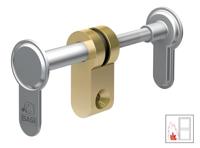 Basi 9000-0055 Universele blindcilinder - thumbnail