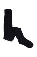 Someone winter maillot meisjes - zwart - thumbnail