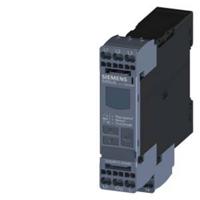 Siemens 3UG4815-2AA40 3UG48152AA40 Bewakingsrelais - thumbnail