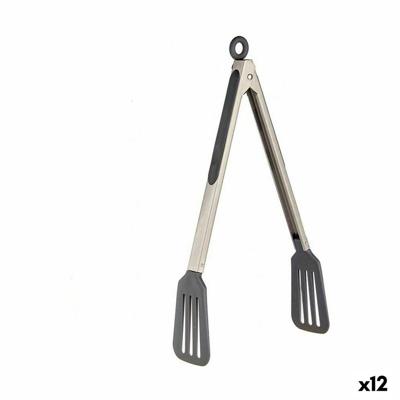 Kitchen Pegs Kinvara 33 cm 33,5 x 5,5 x 4 cm (12 Stuks)