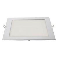 Inbouwspots EDM 31585 Downlight A 20 W 1500 lm (4000 K) - thumbnail