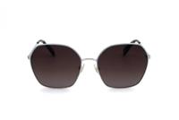 Dames zonnebril Kate Spade KENNA-G-S-LKSF7HA ø 57 mm - thumbnail