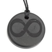 Shungiet Hanger - Infinity (30 mm) - thumbnail