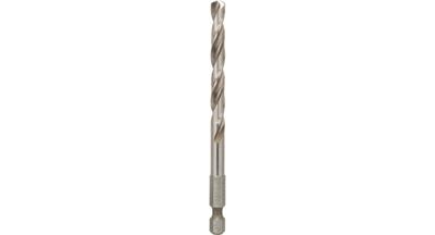 Bosch Accessories HSS-G 80 Centreerboor