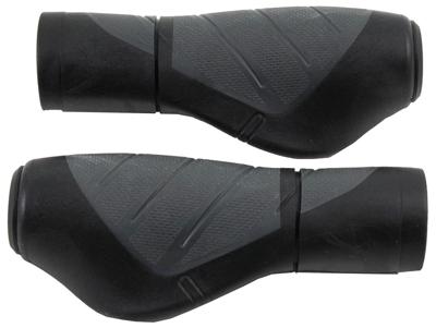 Simson handvatten ergonomics zwart-antraciet - ergonomische peddelvorm, optimale drukverdeling, extra steun, geschikt voor fietsen met/ zonder gripshift versnelling # #handvatten #ergonomics #zwart-antraciet Simson handvatten ergonomics zwart-antraciet - ergonomische peddelvorm, optimale drukverdeling, extra steun, geschikt voor fietsen met/ zonder gripshift versnelling # #handvatten #ergonomics #zwart-antraciet
