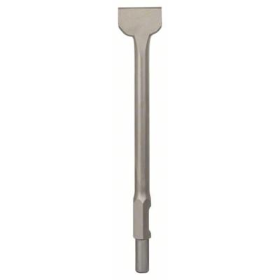 Bosch Accessories 2608690113 2608690113 Spadebeitel 75 mm Gezamenlijke lengte 450 mm Zeskant schacht 1 stuk(s)