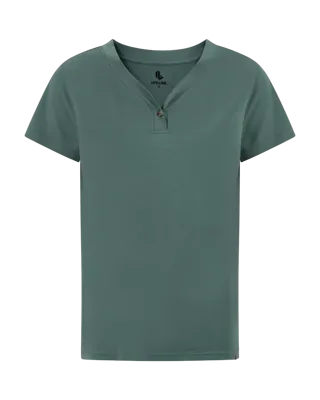 Life-Line Lana T-shirt