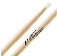 Promark LA Special 5A Nylon Tip drumstokken - thumbnail