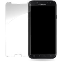 Mobilize Glass Screen Protector Samsung Galaxy J7 2017 - thumbnail