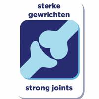 Renske super premium senior kalkoen graanvrij - thumbnail