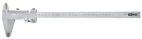 KS Tools 300.0515 300.0515 Werkplaatsschuifmaat - thumbnail