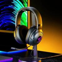 Gaming Headset met Microfoon Razer RZ04-03750300-R3M1 - thumbnail