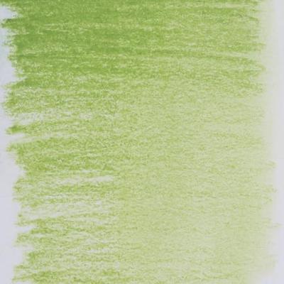 Bruynzeel Design pastelpotlood - Appelgroen #65