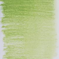 Bruynzeel Design pastelpotlood - Appelgroen #65 - thumbnail