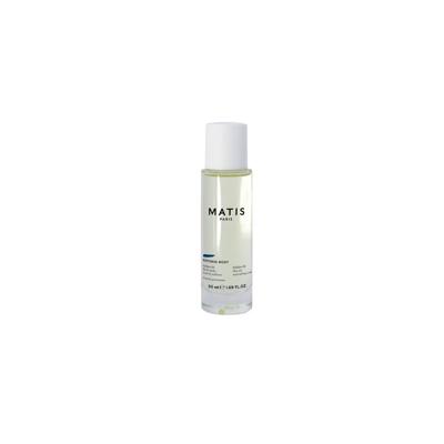 Matis Sublim-Oil 50ml