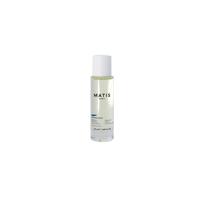 Matis Sublim-Oil 50ml - thumbnail