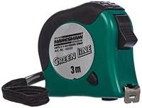 Brüder Mannesmann M80503 Rolmaat - thumbnail