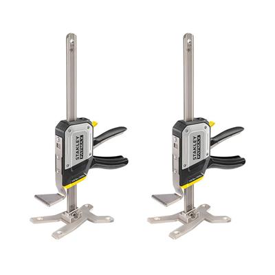 Stanley FMHT83552-1 FATMAX TradeLift - 2 stuks - 150 kg